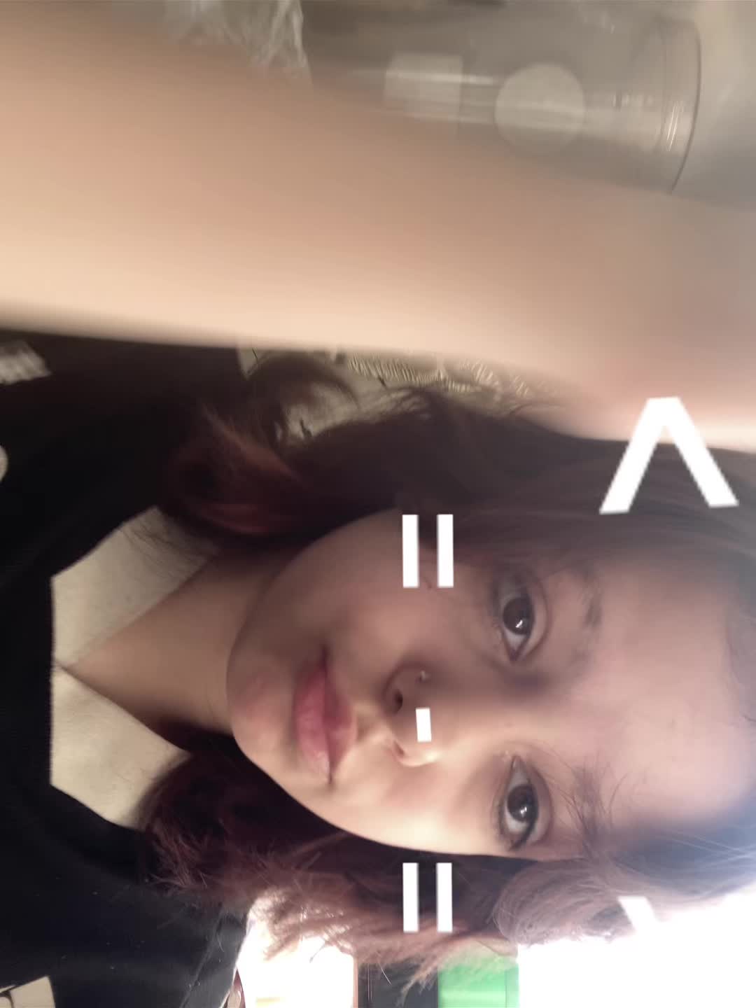 @lol_49