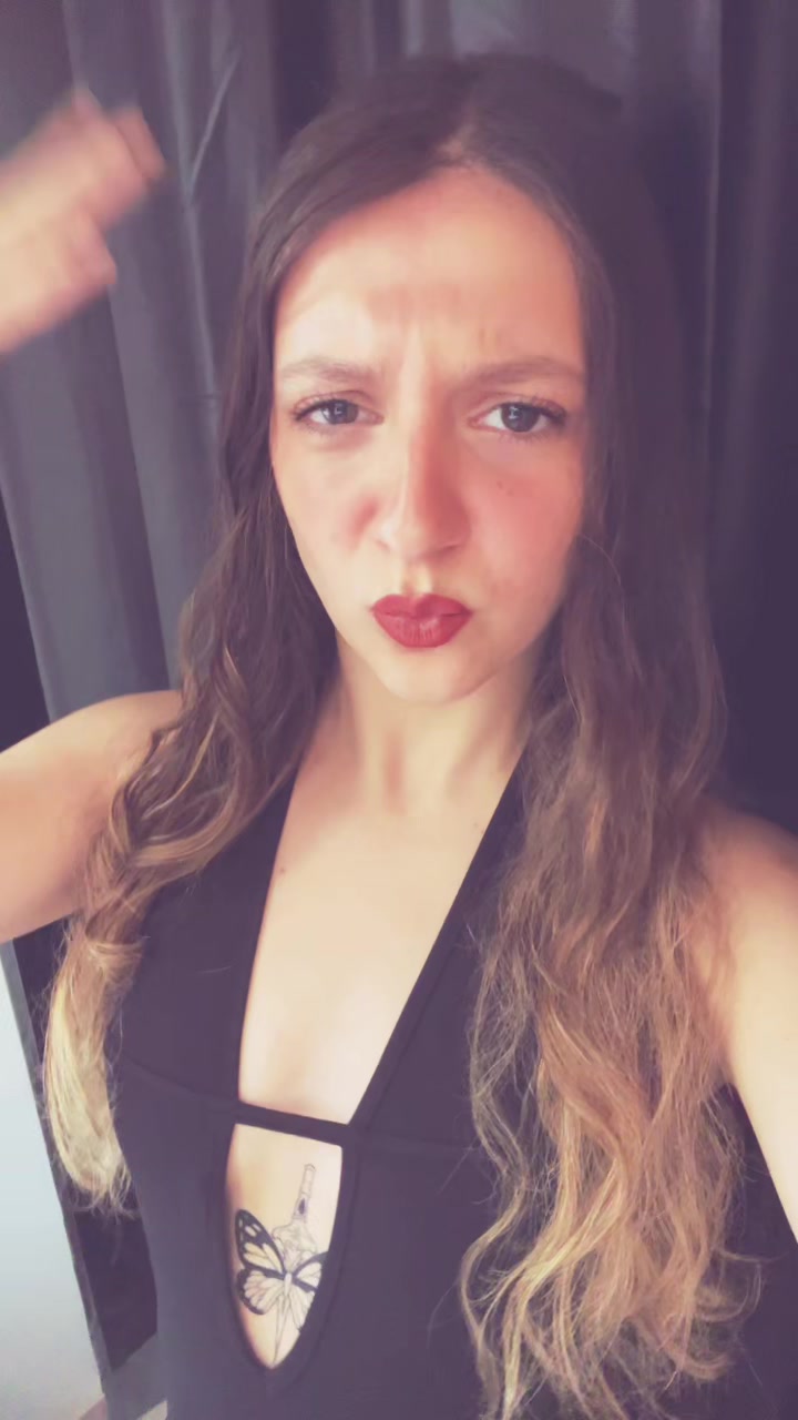 @Annarè