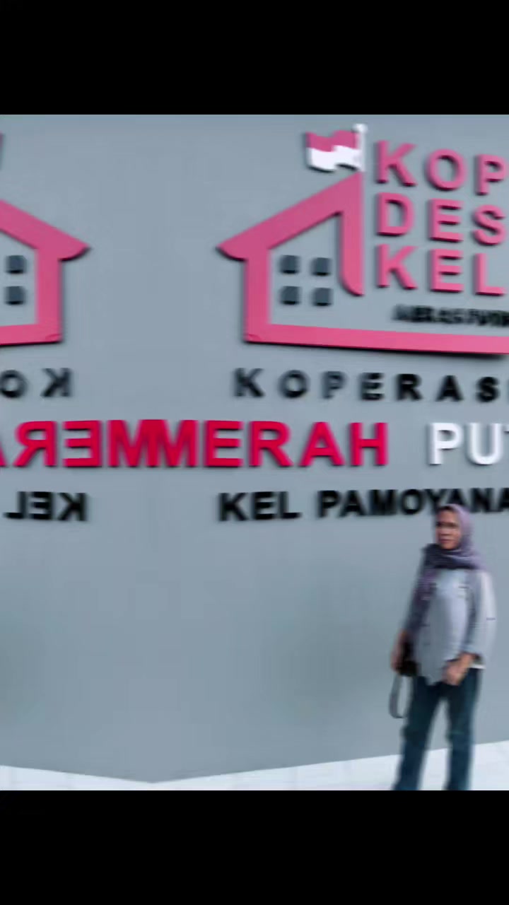 @KKMP PAMOYANAN CIANJUR