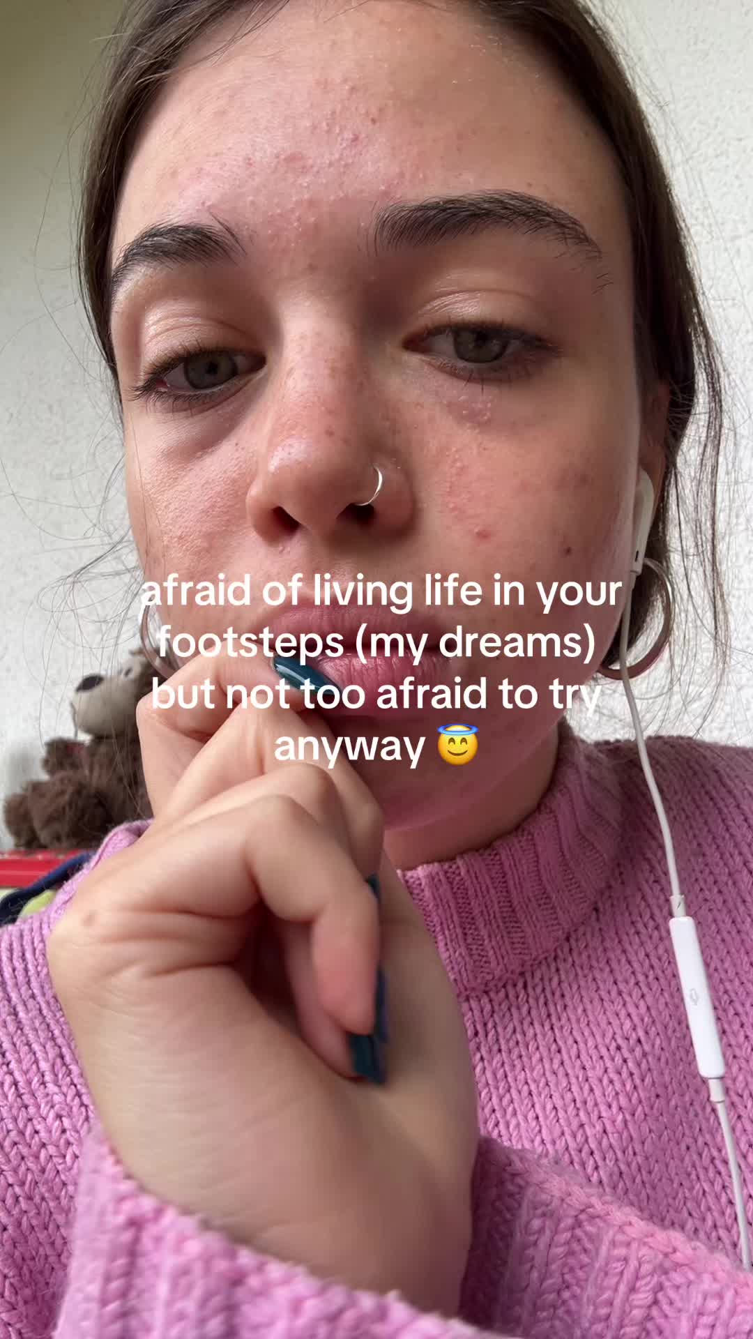 @frieda
