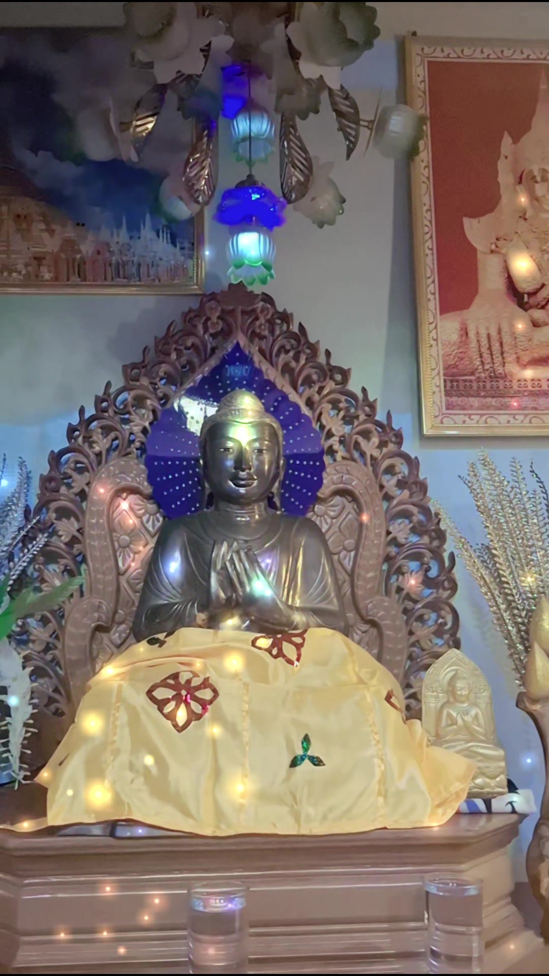 @ပျိုမေ
