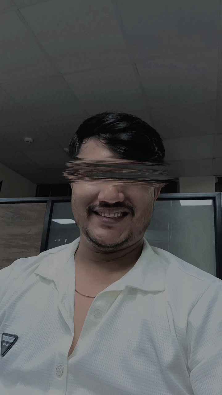 @꧁⪔Ⱨ₳شⱧłM𒆜꧂