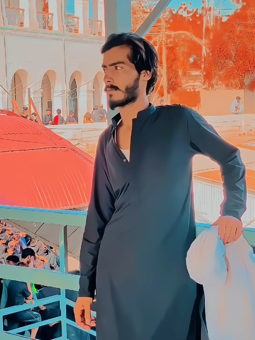 @Zorawar khan ❤️🩹🇦🇿✌🏼🥷