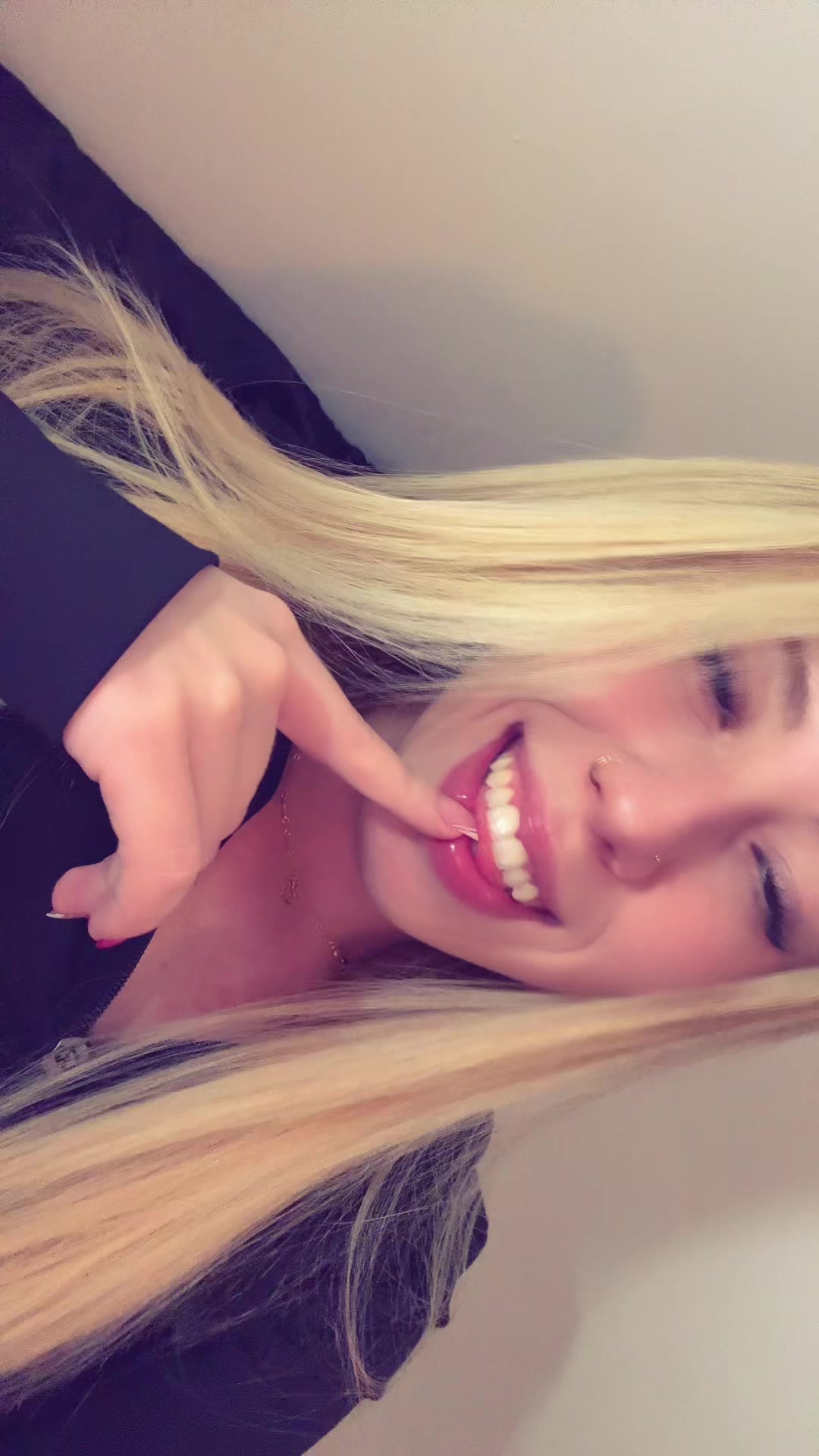@Cristina Alves