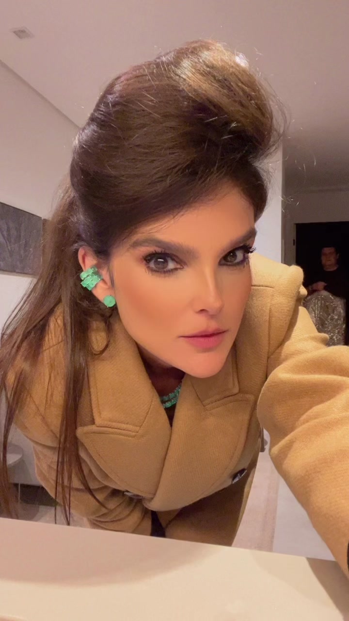 @Laís Madi