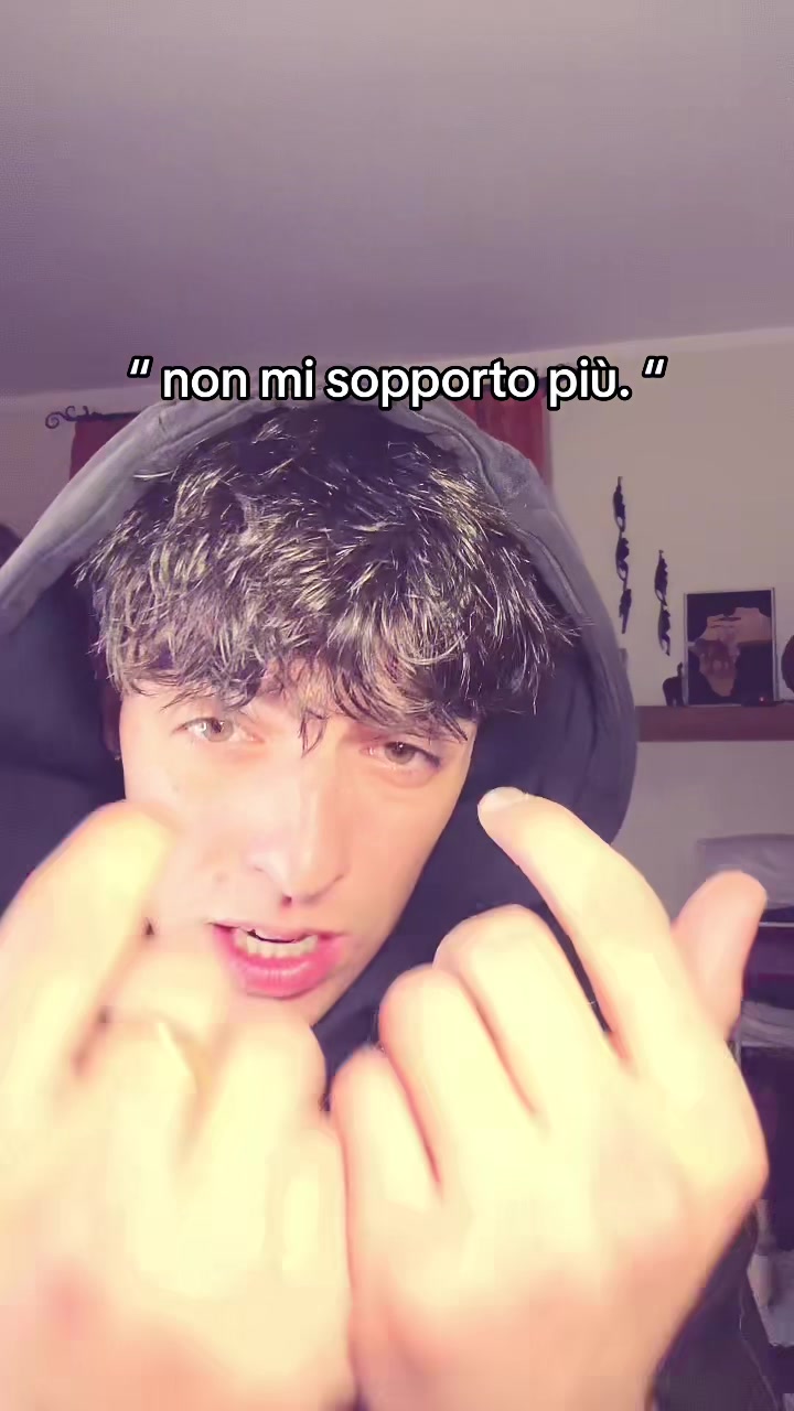 @espa