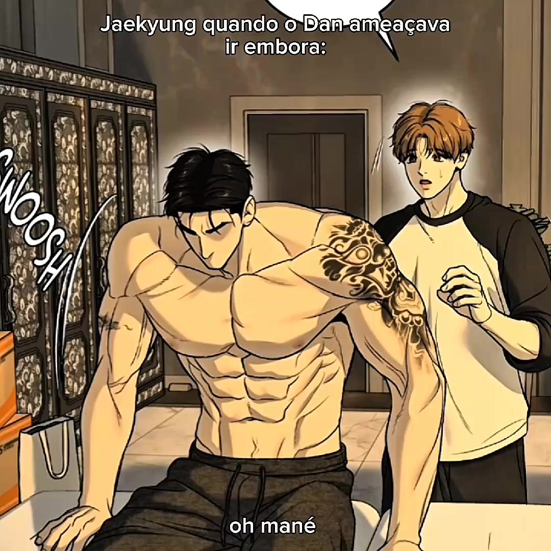 @๐๐๐ฝ๐