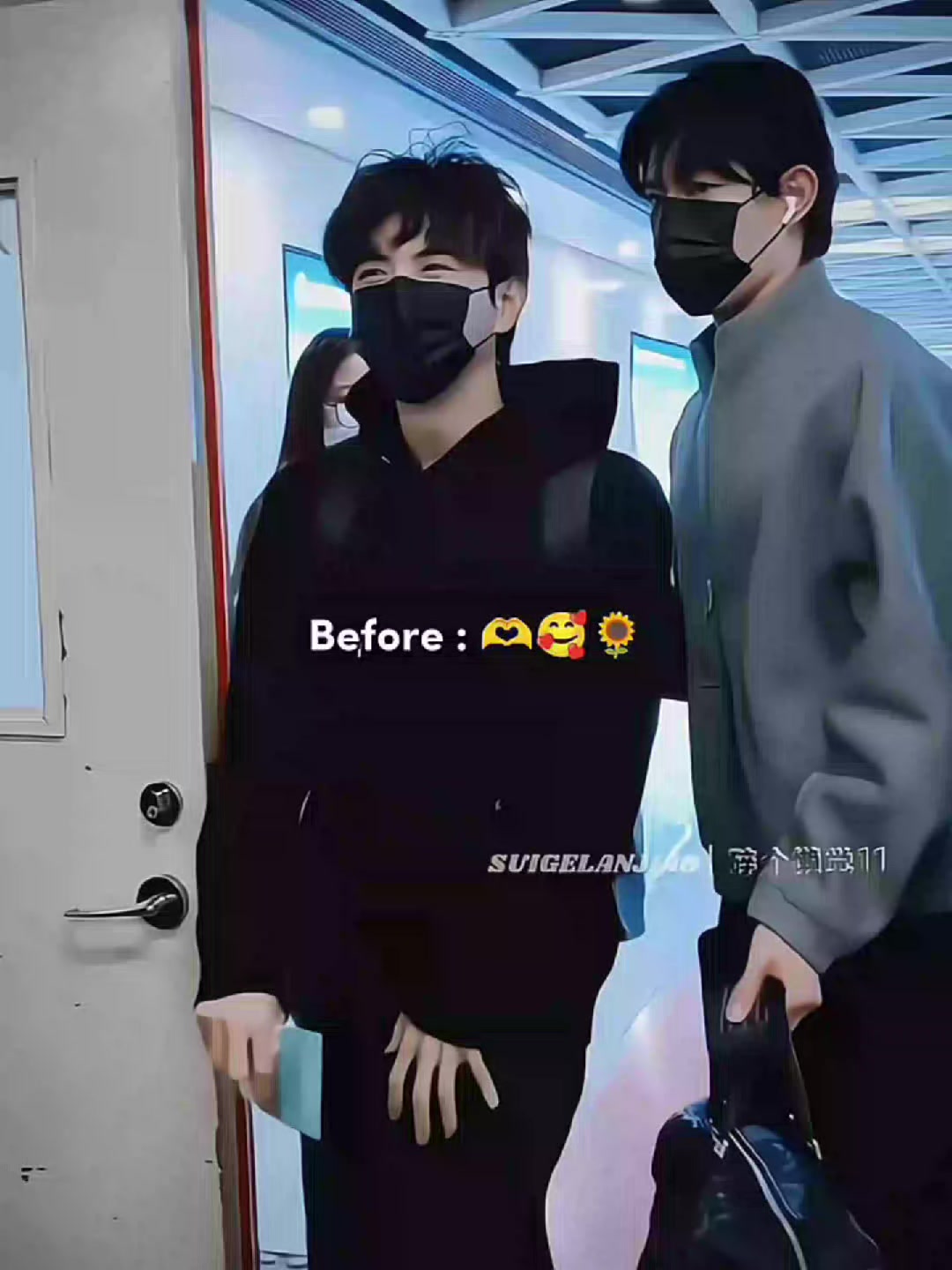 @𝑽𝒆𝒏𝒚.𝑺