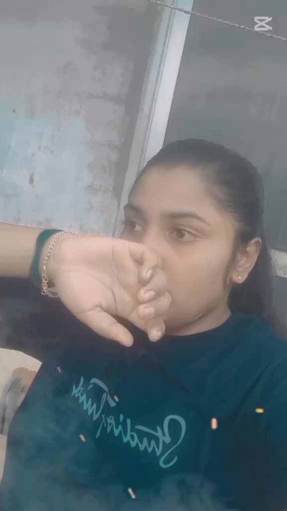 @anu