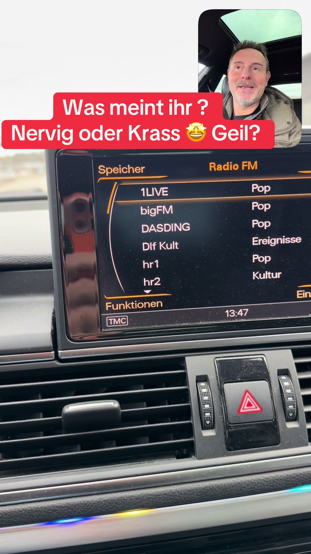 @MeisterPeter