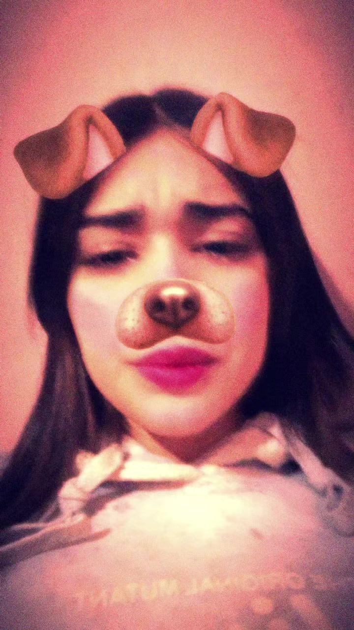 @Frizitaaaaaaaaaa🍓