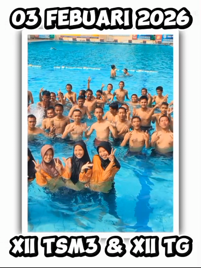 @intanpjok