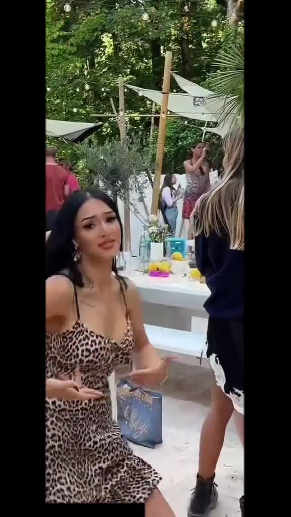 @NavsekdaL3