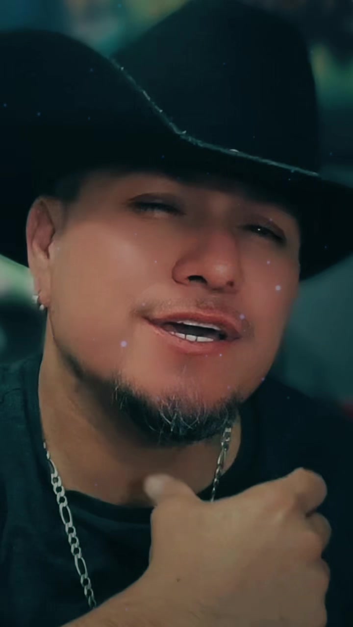 @El padrino