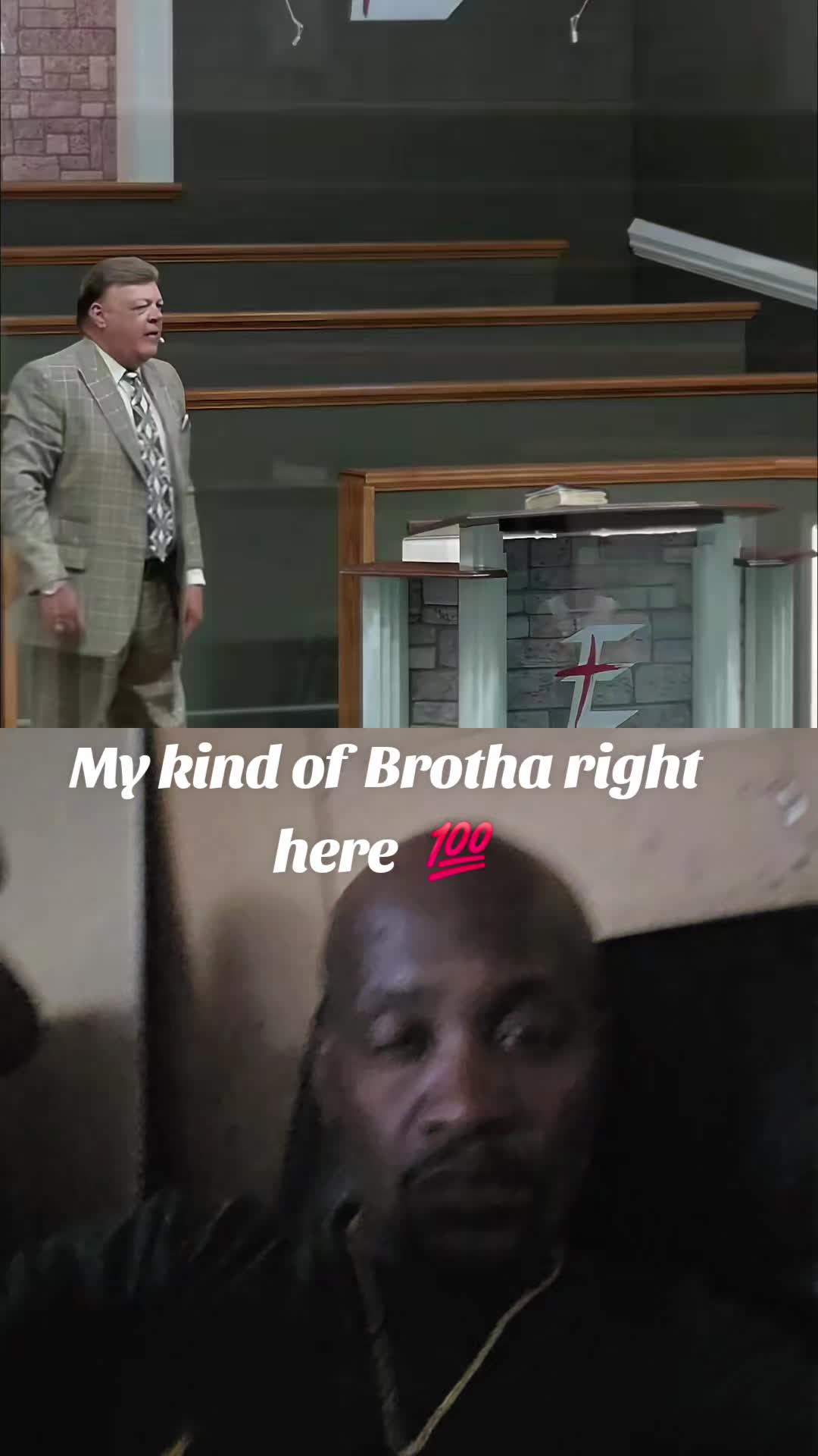 @Brotha Jones