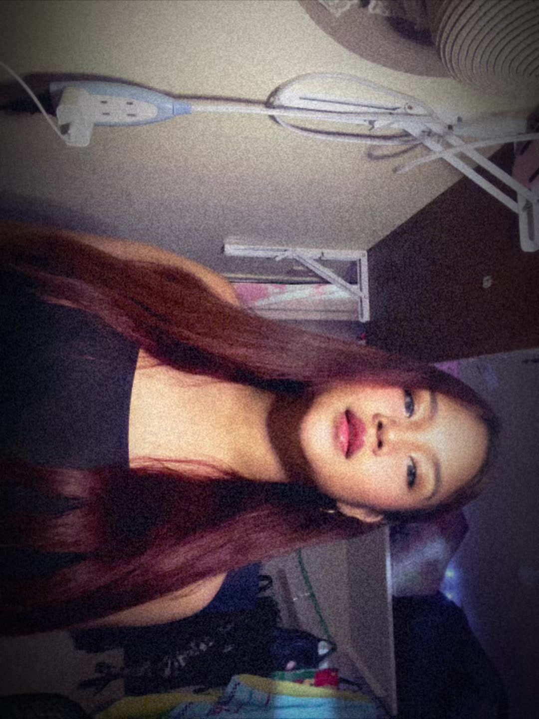 @Whosladyphiaa