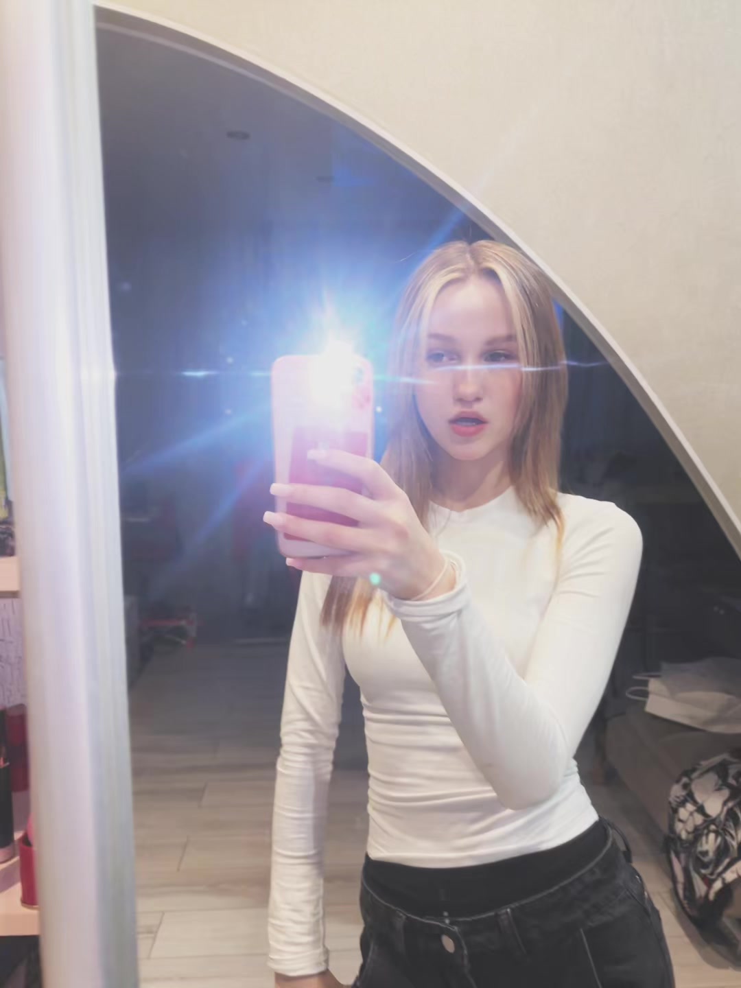 @ариша