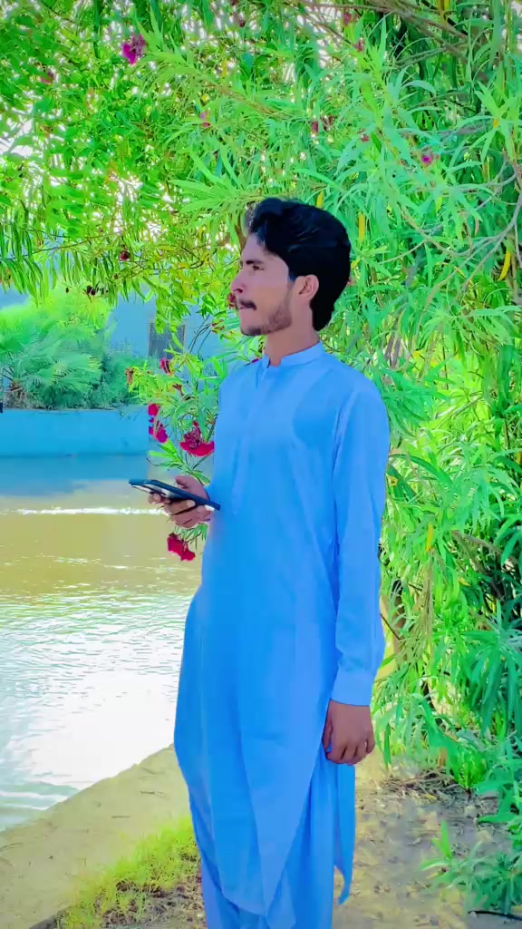 @⚔️ laghari ⚔️