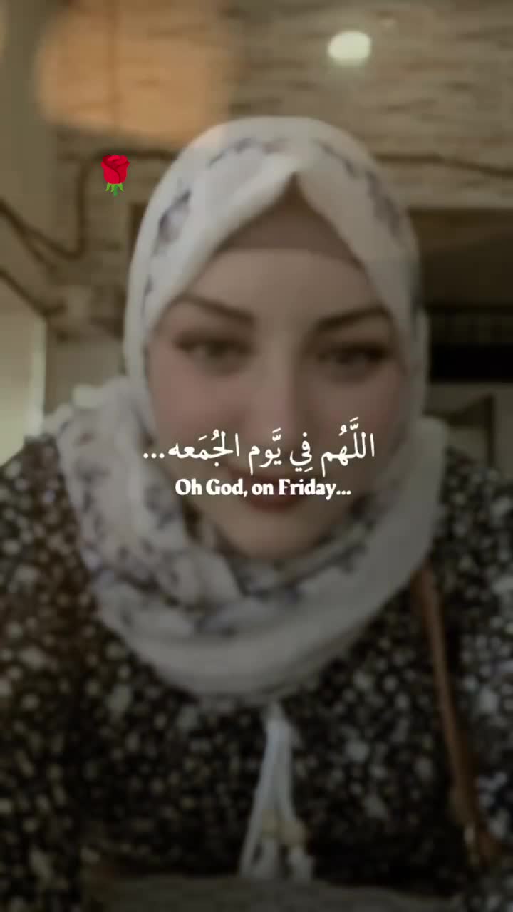 @.💔