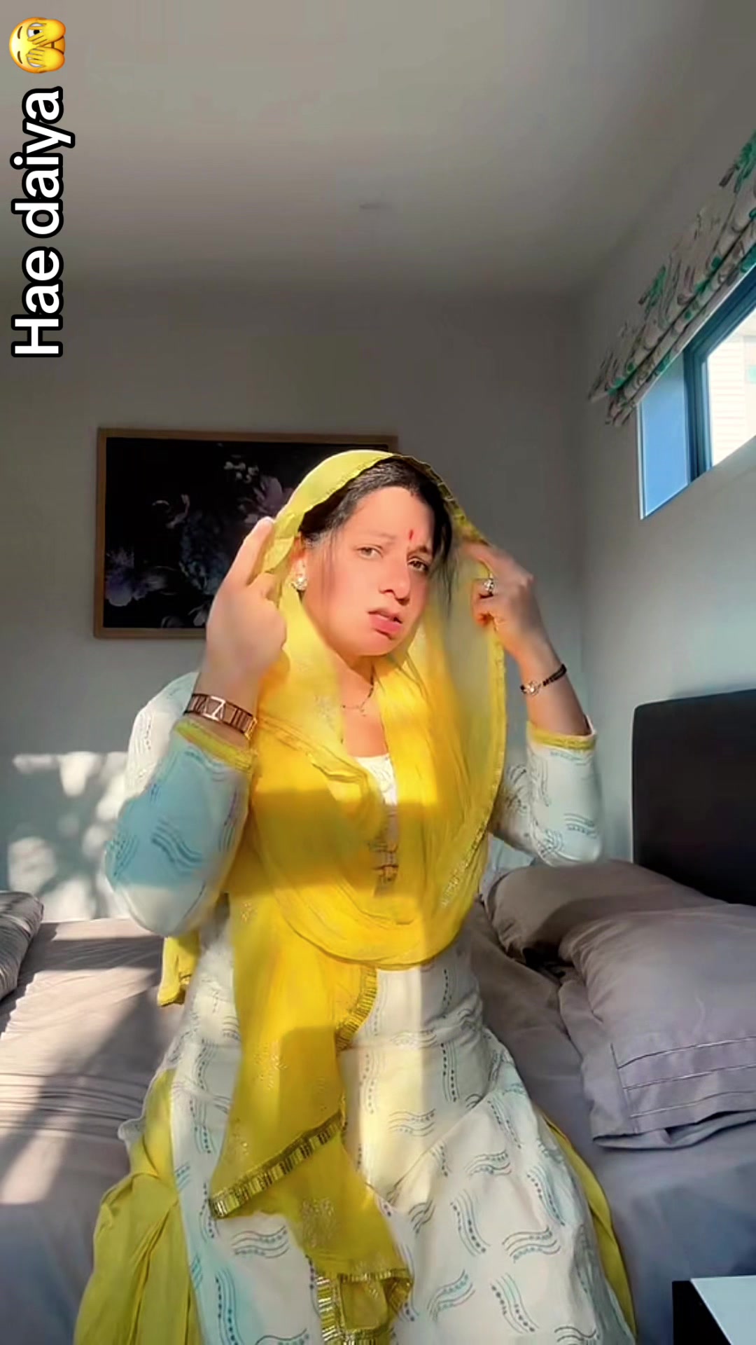 @pahadi_diva