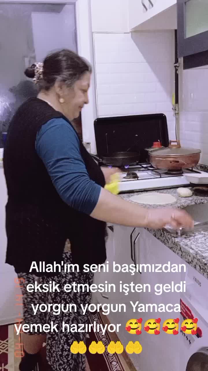 @herkes uzak Dursun Benden