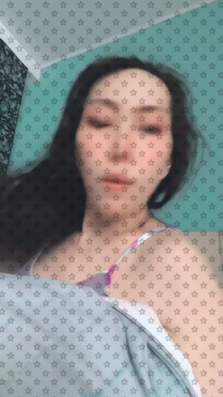 @MeiMeiHuang黄存梅