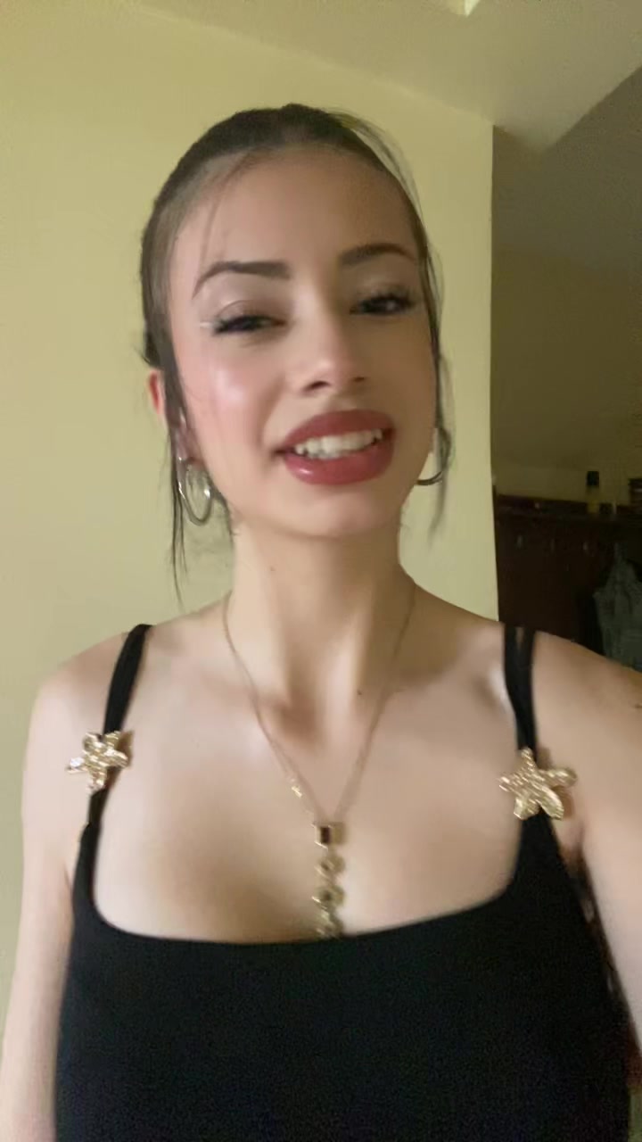 @o6berill