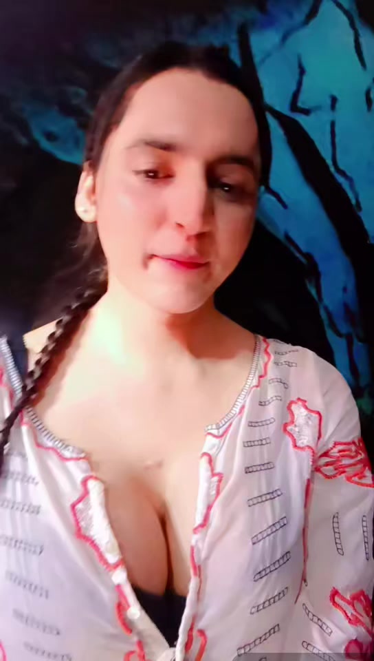 @Chanda pyari