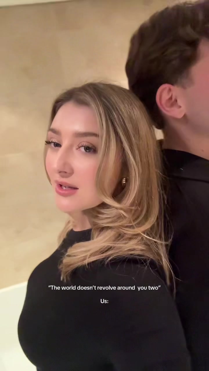@maddisonellenn