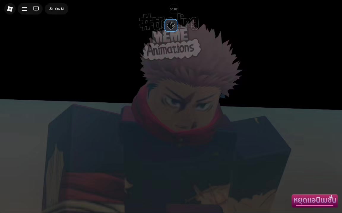 @skibidi okarun😮&zwj;💨