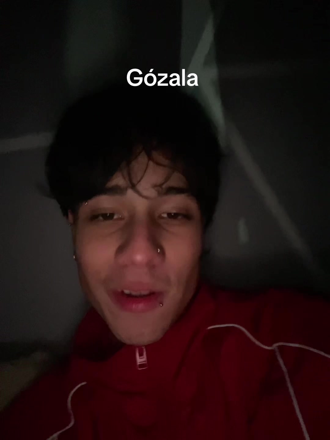 @Andresito🧃