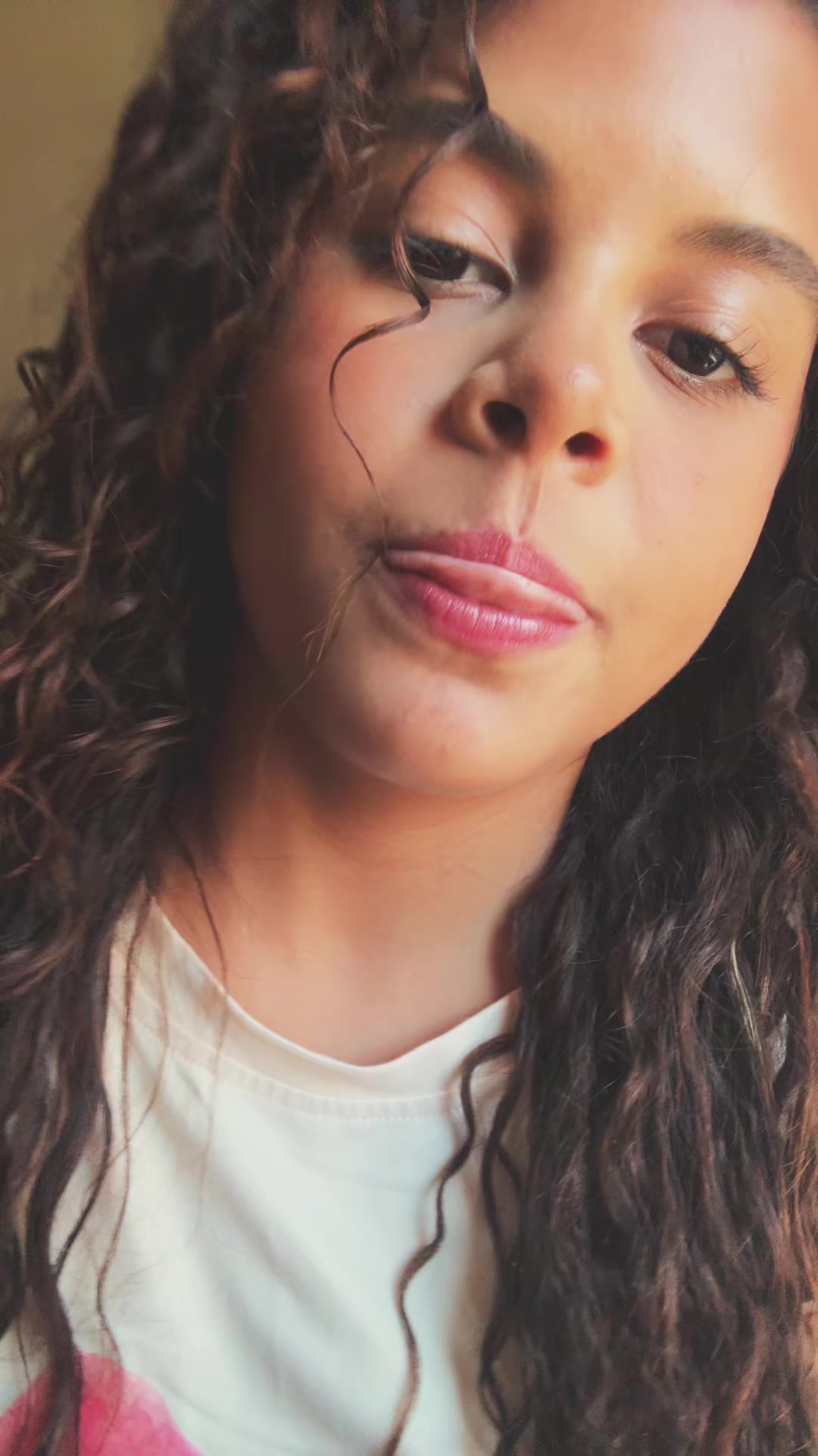 @manuzinha_vaqueiraof❤️🌵