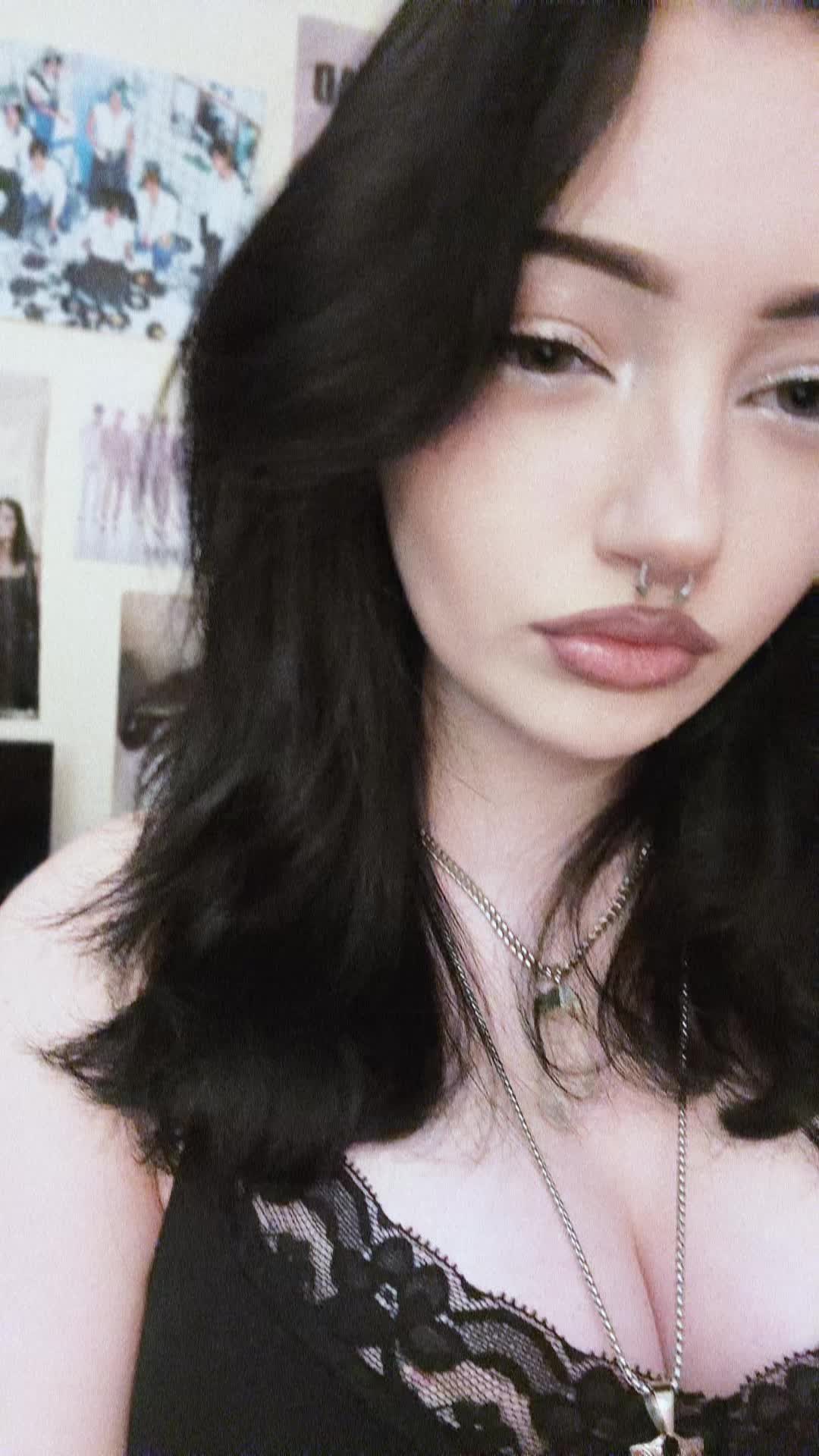 @☆Azzy☆