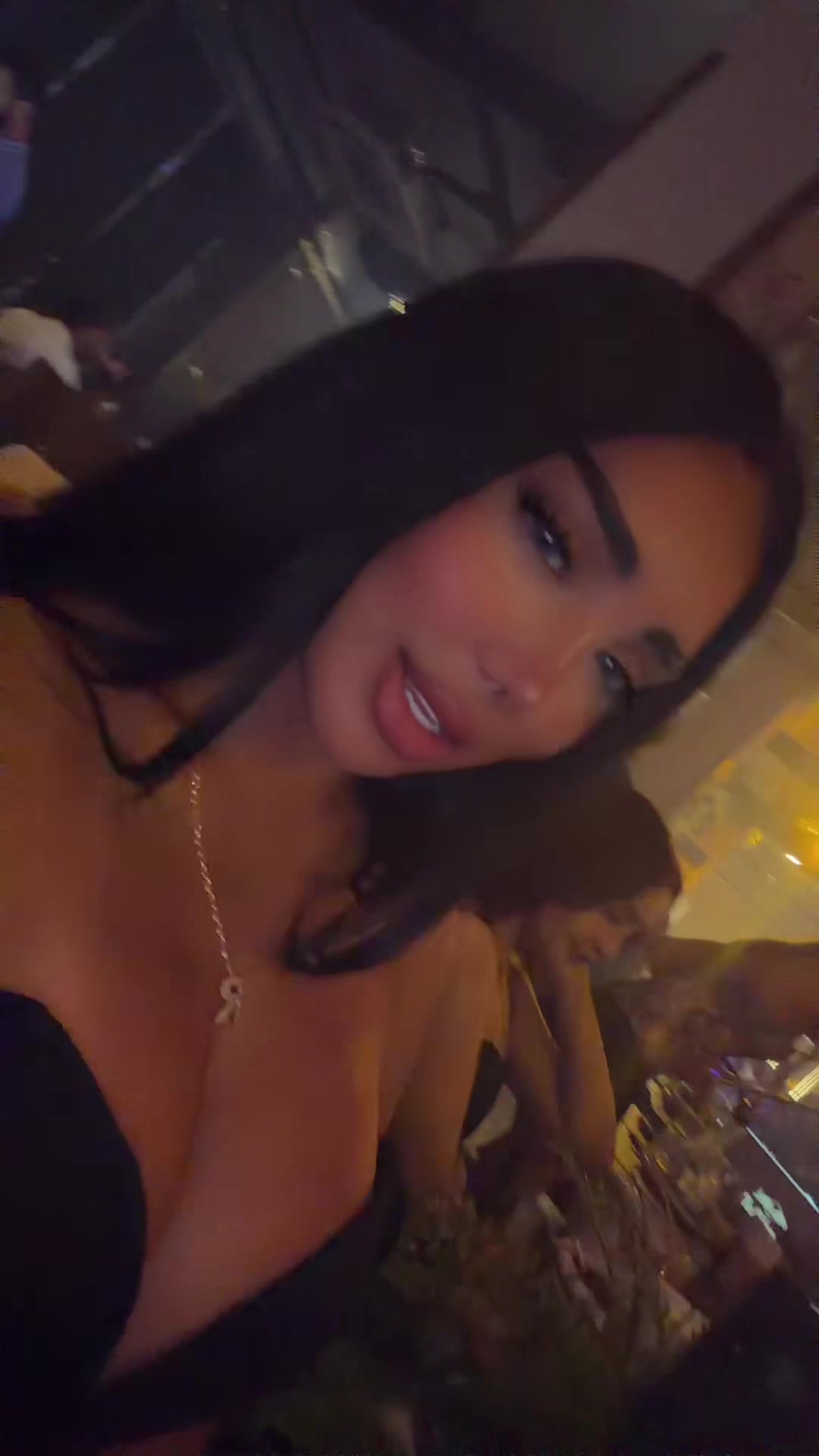 @Rimma27