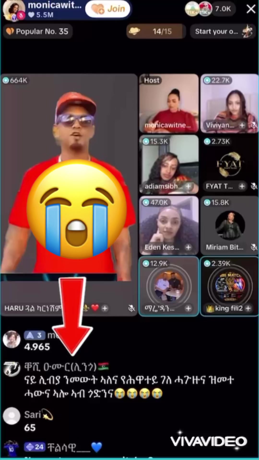 @miklehabte