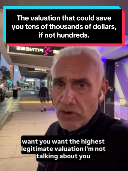 @Tom Panos