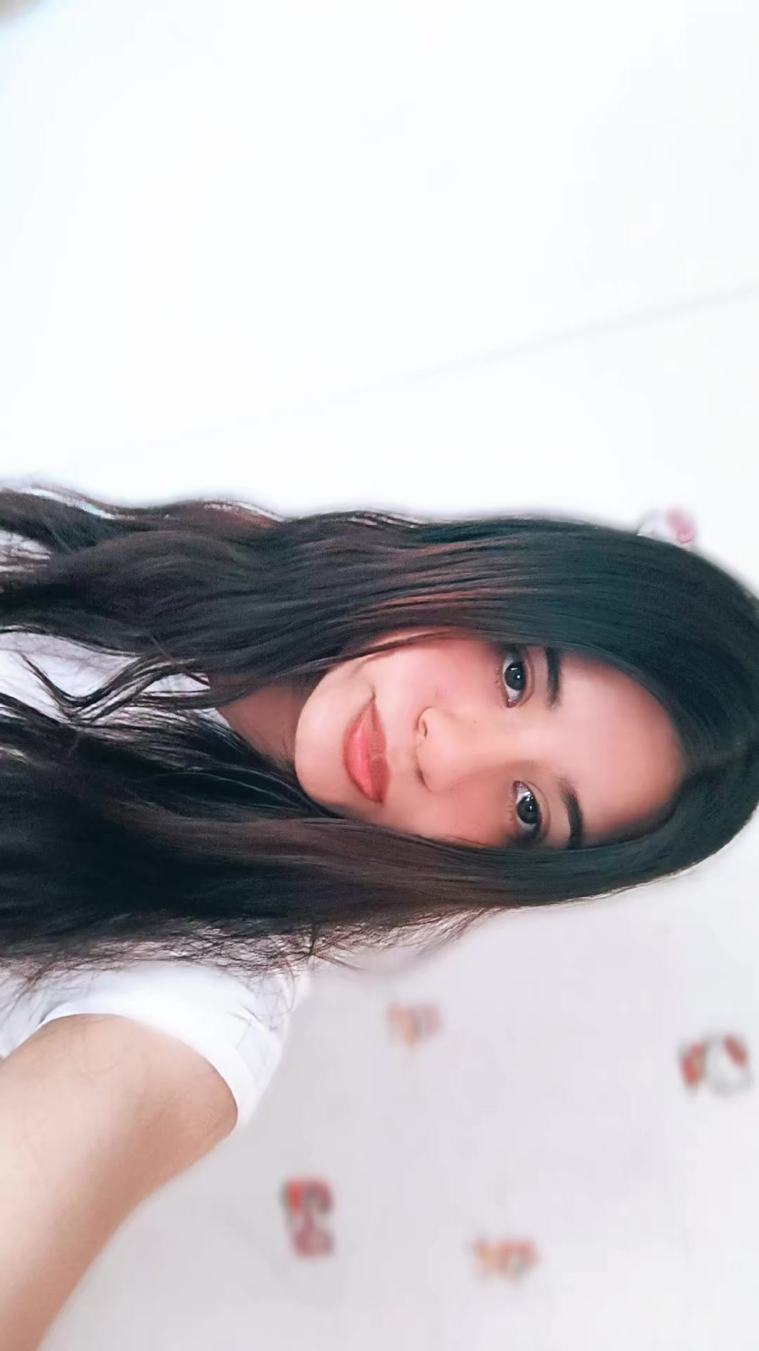 @...