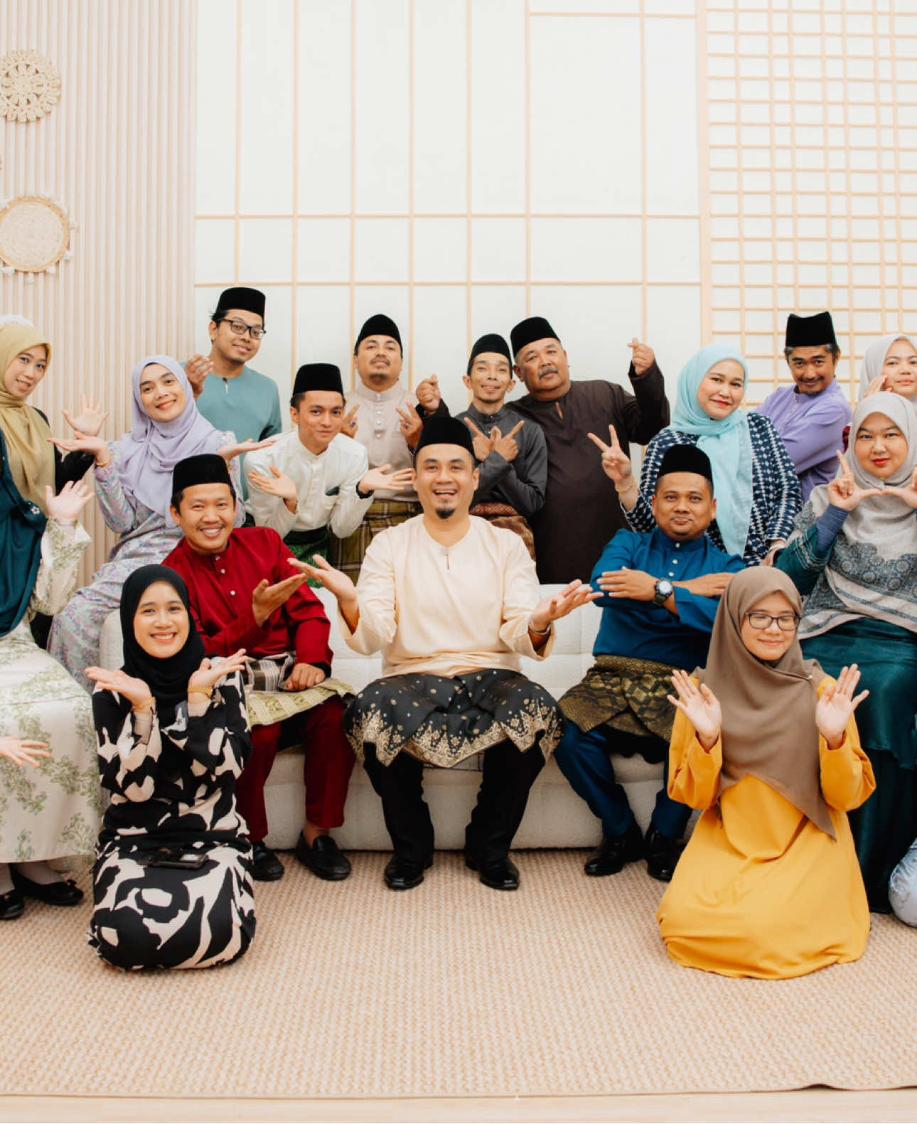 @UniSZA@putrajaya