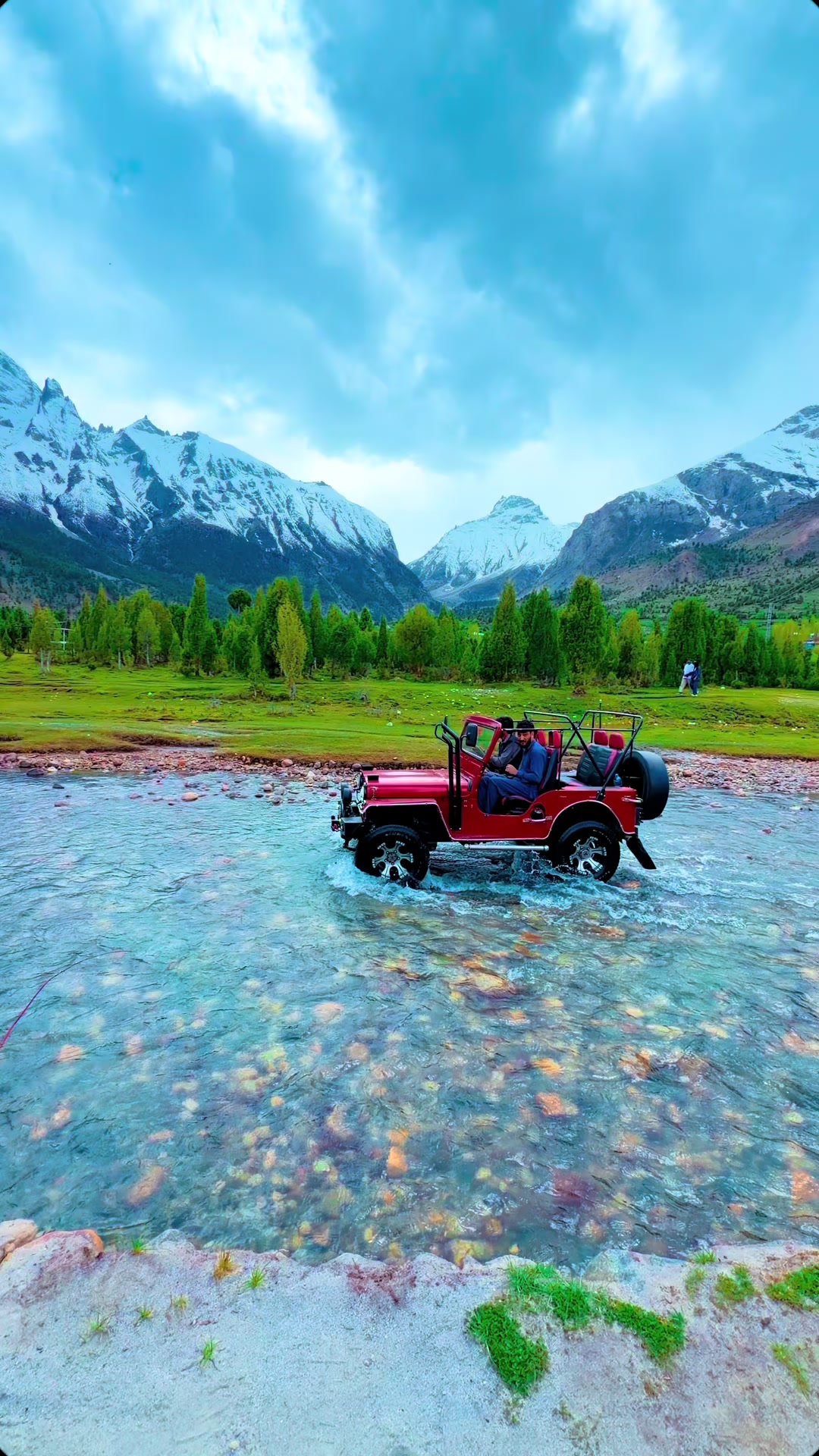 @GBTours.pk