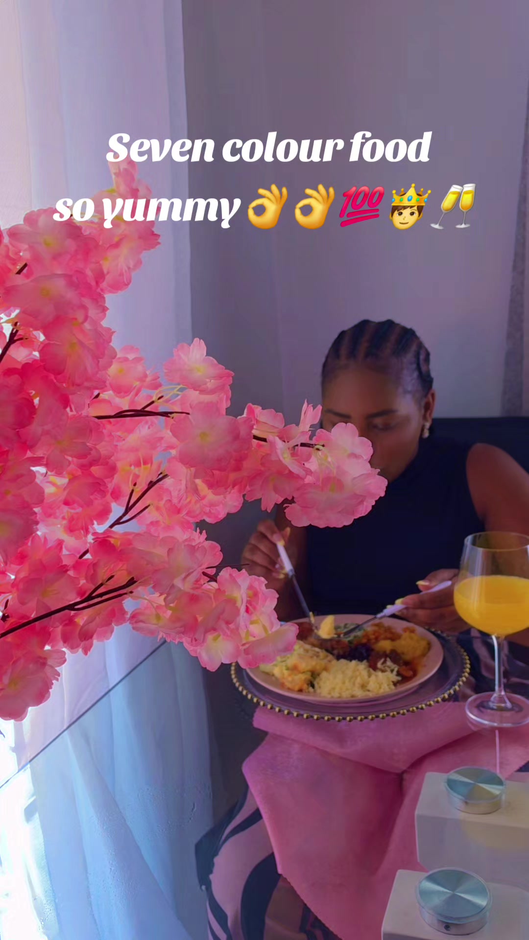 @Queen Jossy kanyiri🇨🇦🇰🇪