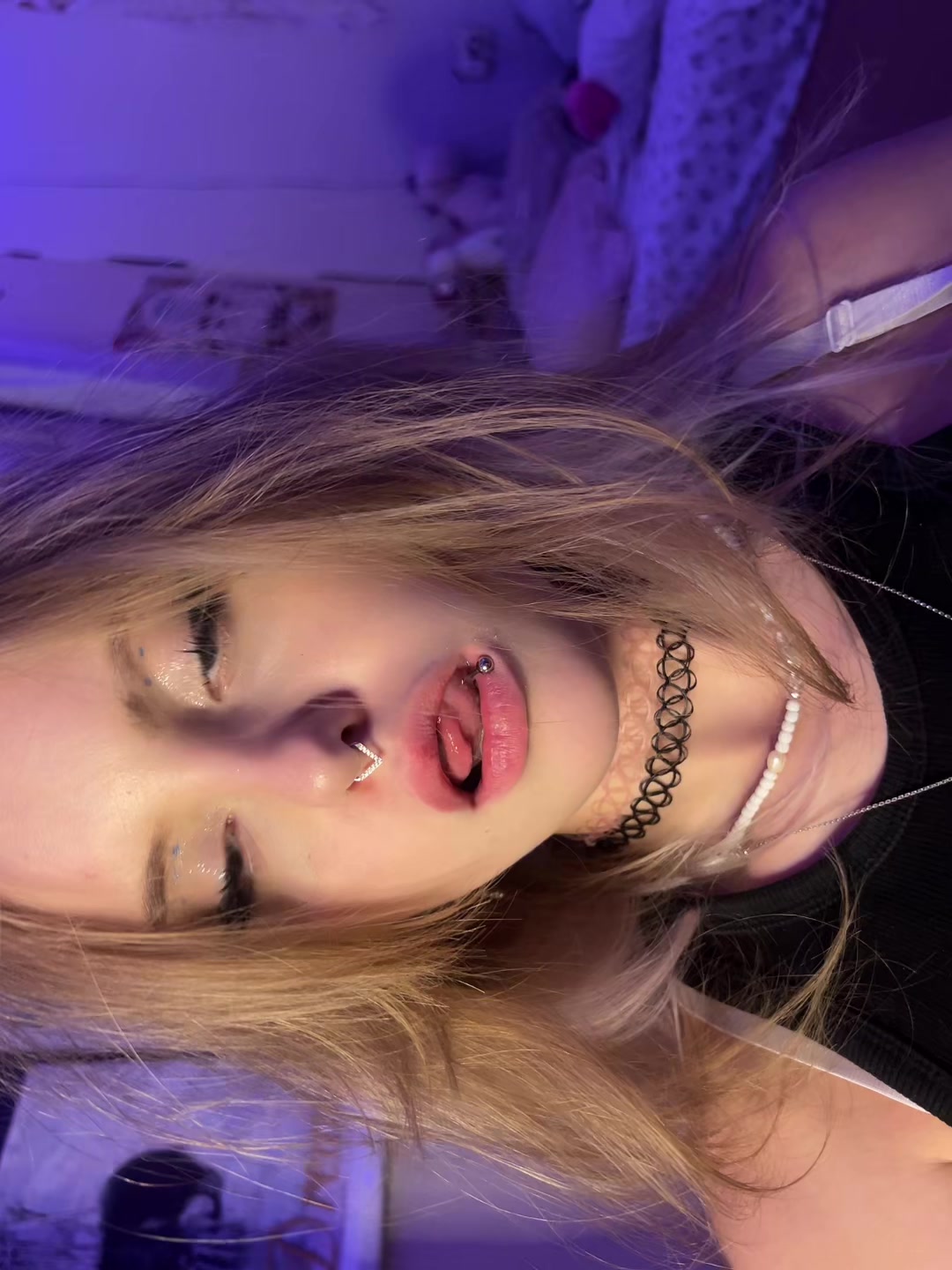 @olkdolkk