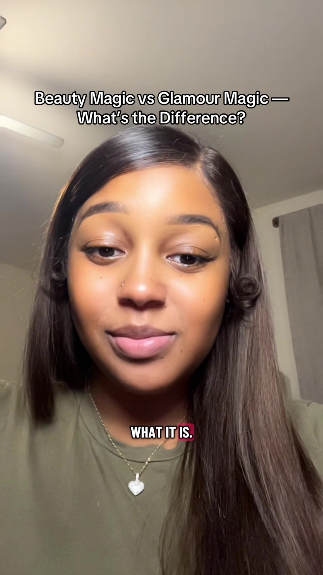 @Shenay✨Thee✨ Alchemyst👩🏽&zwj;🔬