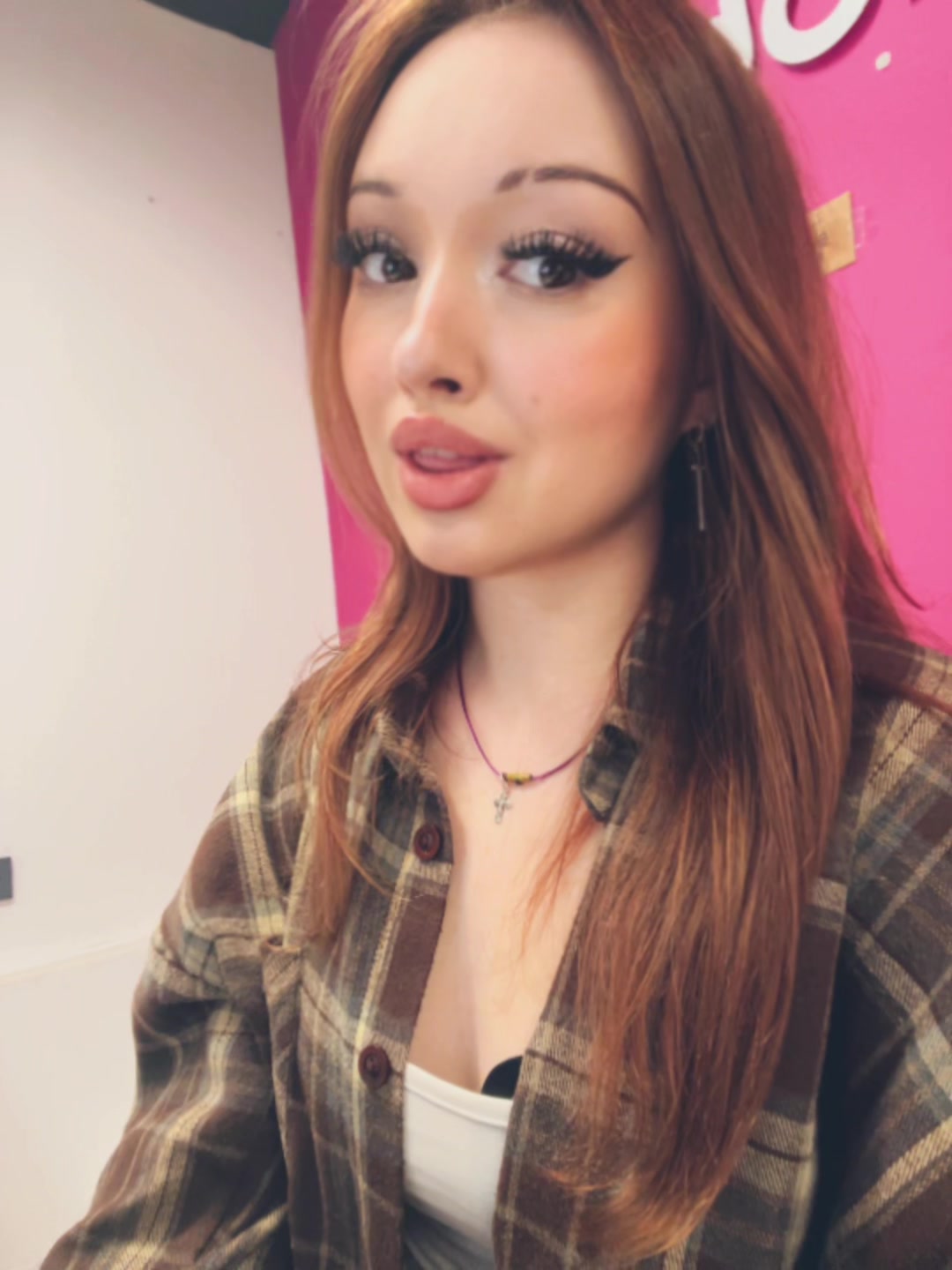 @Аля🕸️