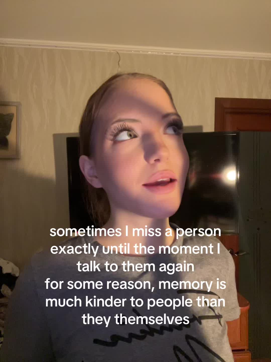 @masha.official 🇩🇪