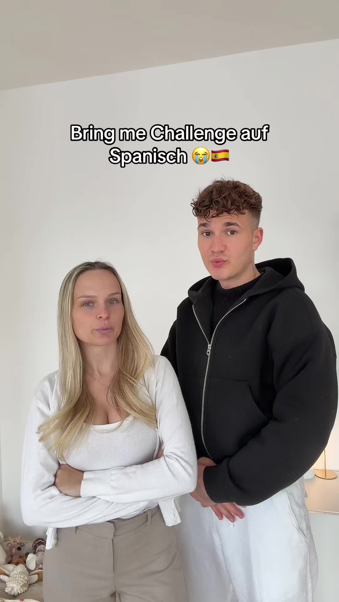 @iangleiber