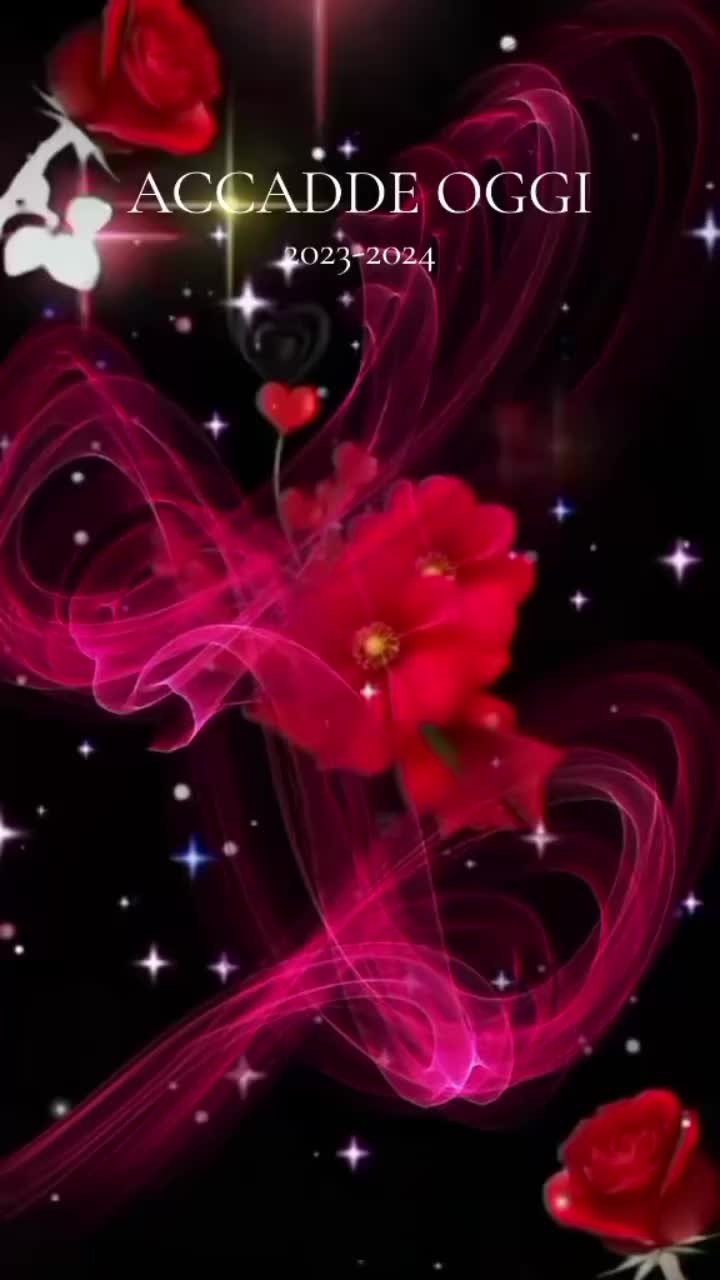 @♥️𝓝𝓲𝓴𝓸𝓵 &linoparisi♥️