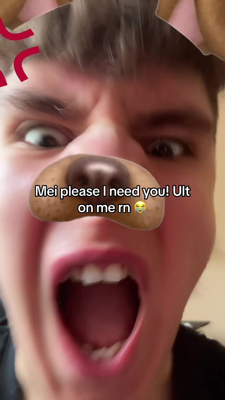 @Hubi