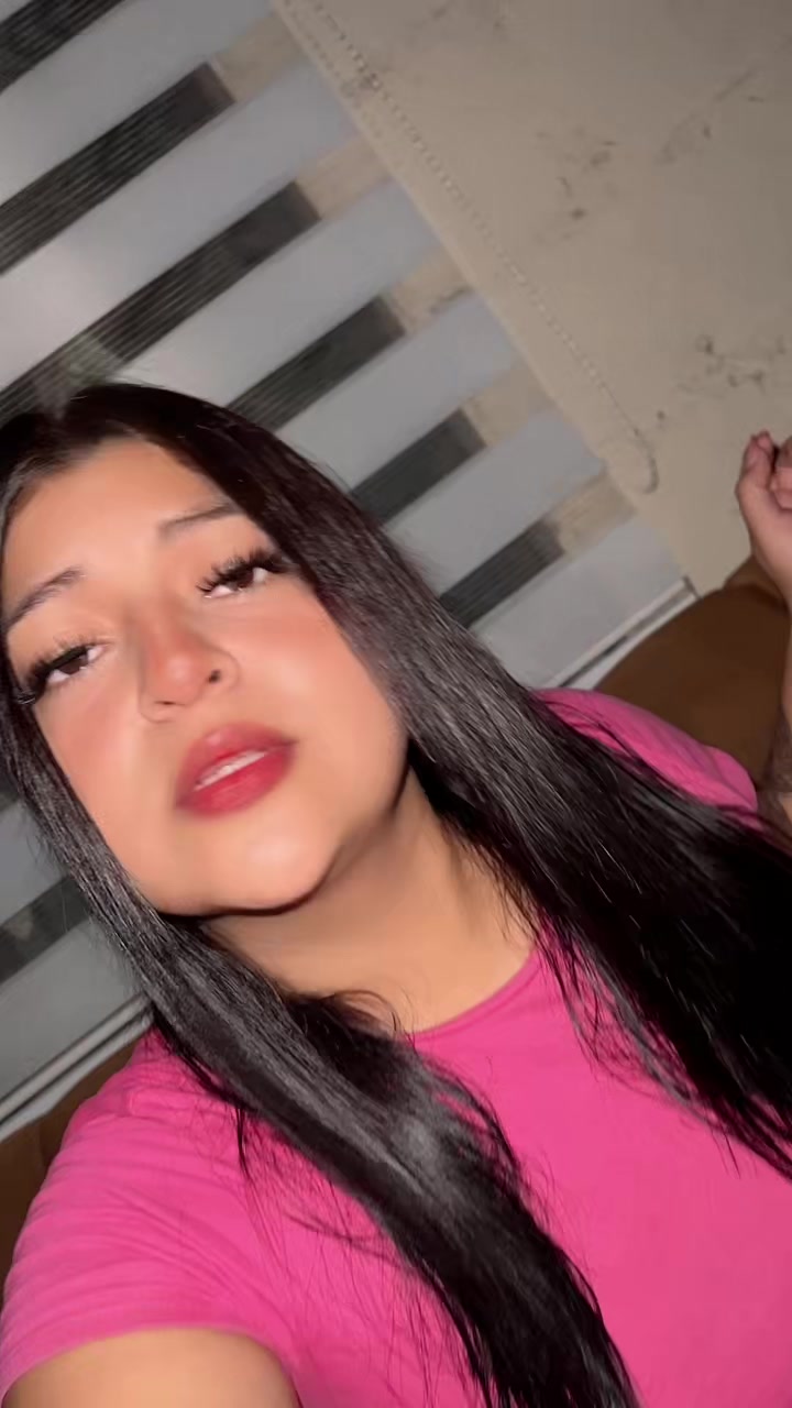 @Lyssbeth
