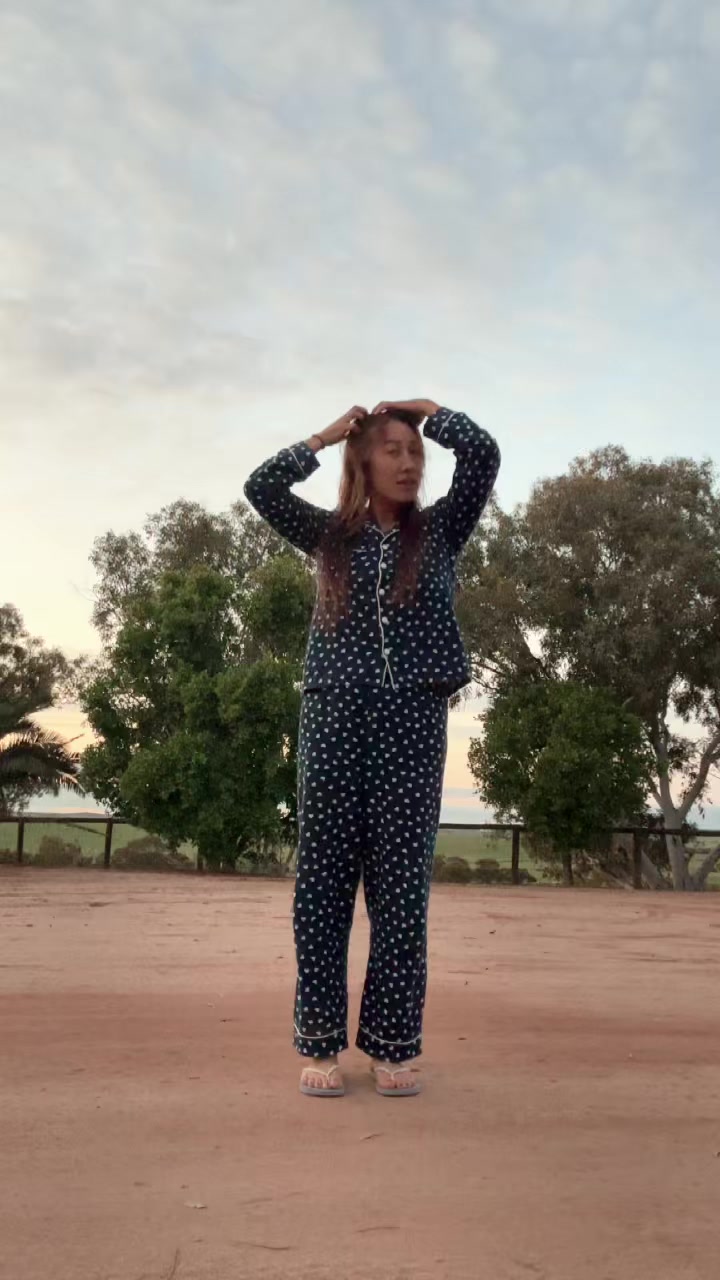 @Palkey jyatsho