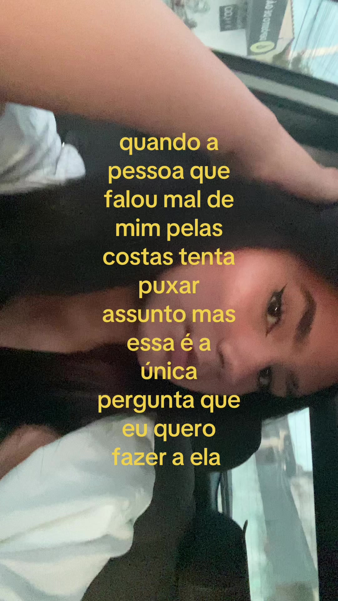 @lu⚢